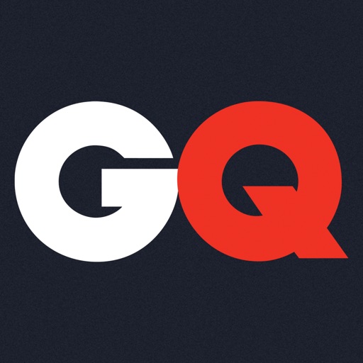 GQ (Deutsch)