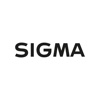 sigma photo