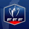 Coupe de France