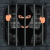 A Prison Break Island Escape FREE - Can You Break-Out of the Jail