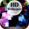 Cool Wallpapers HD & Backgrounds is a collection of amazingly beautiful wallpapers for your iphone & ipad
