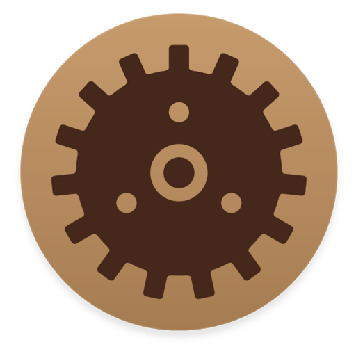 Cog