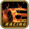 ` Car City Extreme Speed Racer 3D PRO - Real Super Highway Racing