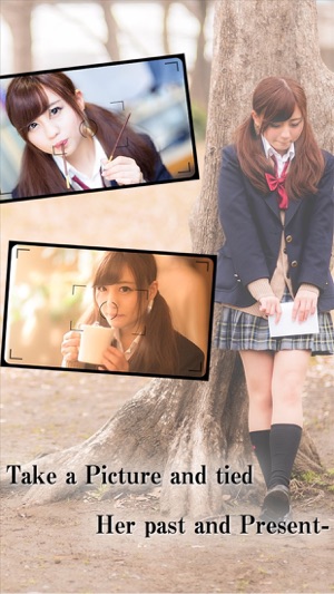 Love Shutter(圖2)-速報App