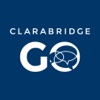 Clarabridge Go