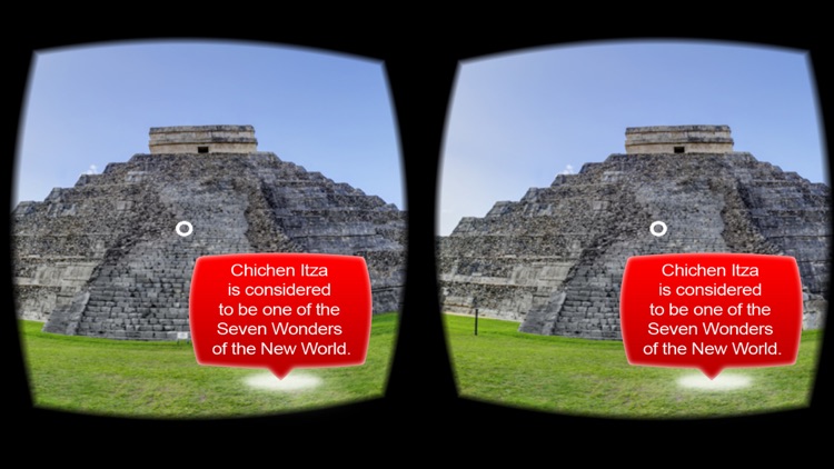 View-Master® Destinations