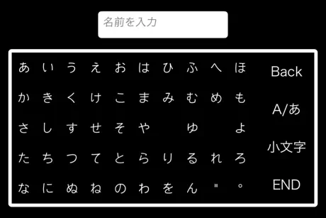 云电销助手