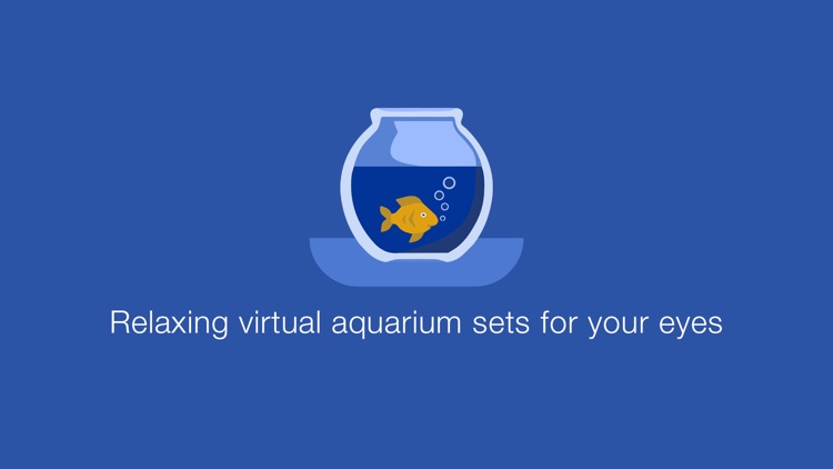 Aquarium TV™