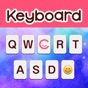 Customized skin+Emoji CocoPPa Keyboard app download