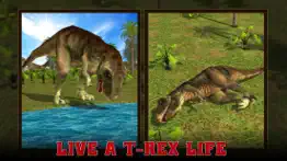 How to cancel & delete t-rex : the king of dinosaurs 1