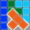 Mosaic Tile - iPhoneアプリ