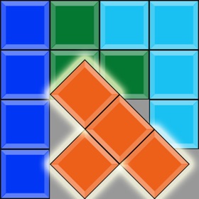 螢幕擷取畫面 (4) Mosaic Tile