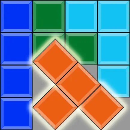 Mosaic Tile Читы