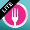 Sufrati Lite - Restaurant Review, Menu, Directory | سفرتي - دليل مطاعم, قائمة, مطعم