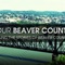 All of the latest content from YourBeaverCounty
