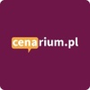 Cenarium.pl