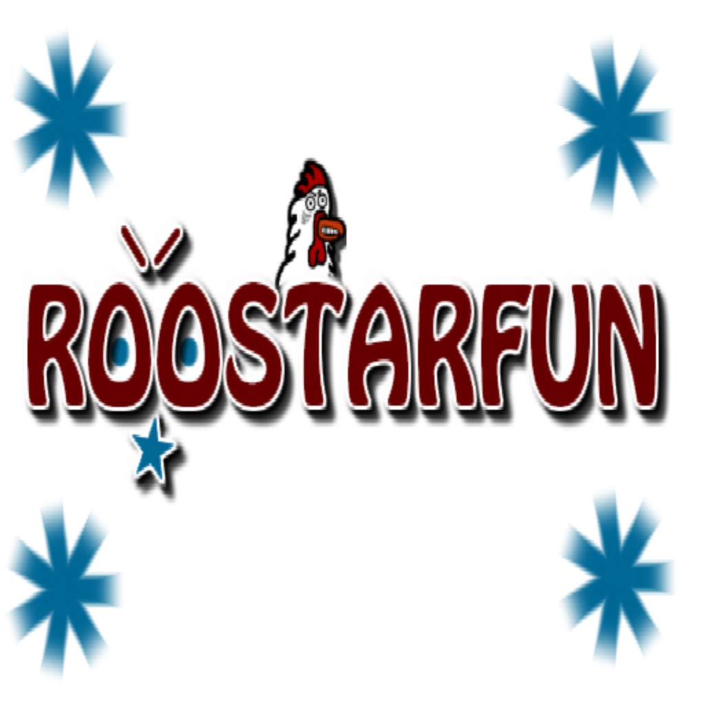 RoostarFun