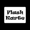 Flash Karte (Kids Flash Cards)