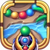 Marble Blast Mania