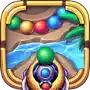 Marble Blast Mania