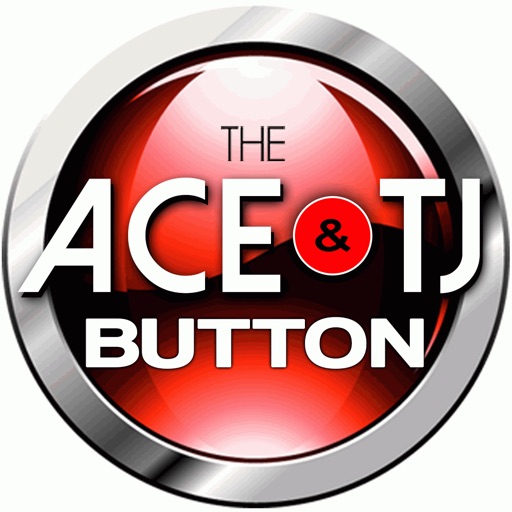 Ace and TJ Button icon