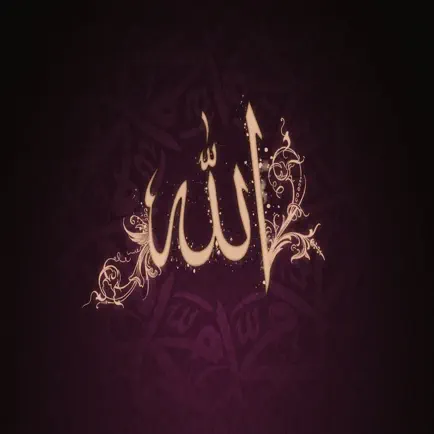 صور اسلامية Cheats