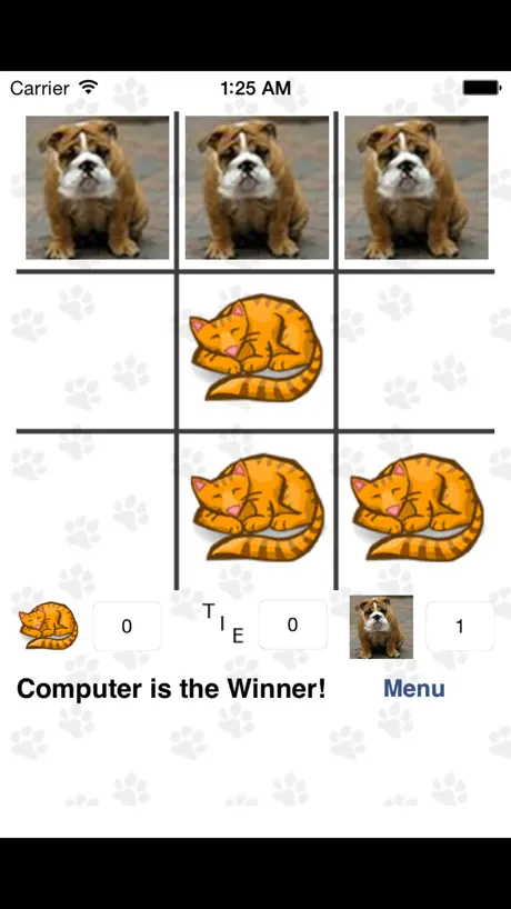 Solitaire Jam 3D
