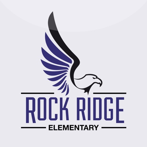 Rock Ridge Elementary icon