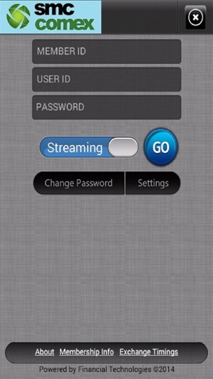 SMC DXB(圖1)-速報App