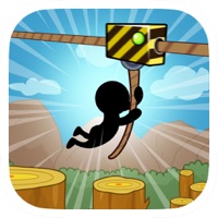Dummy Drop pour PC