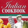 The Italian Family Cookbook