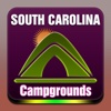 South Carolina Campgrounds Offline Guide