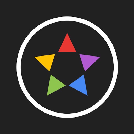 StarSelfie Pro - Selfie Photo Camera with Effects & Textures & No crop size editor for instagram