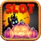 Trick or Treat Casino HD - New Bonanza Slots Of the Rich