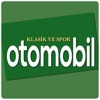 KLASIK VE SPOR otomobil