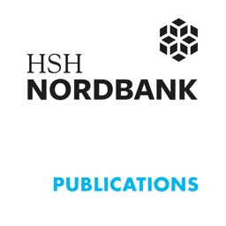 HSH Nordbank