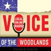 Voice of The Woodlands