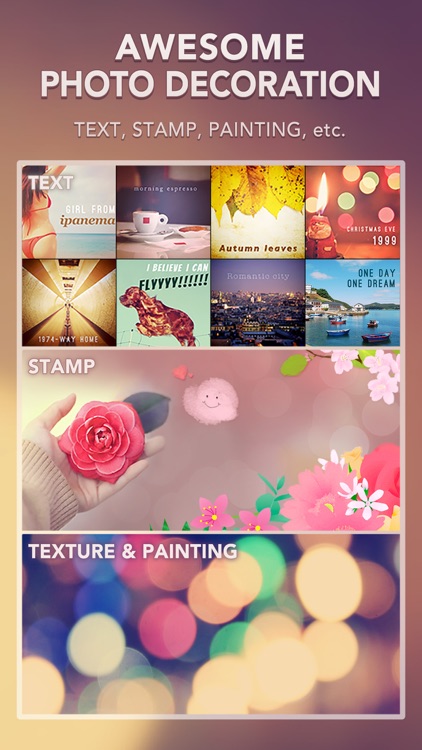 PicsPlay Pro screenshot-3