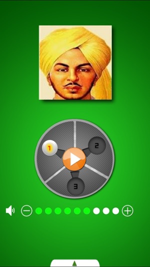 Dil Apna Punjabi Radio