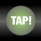 TAP! - Focus meter