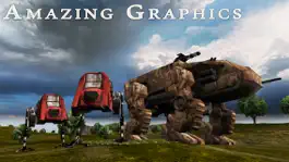 Game screenshot Битва за галактику. космическая война - Галактика Старфайтер вертолет симулятор полета apk