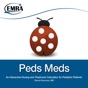 EMRA Peds Meds app download