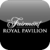 Fairmont Royal Pavilion