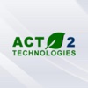 Act 2 Technologies