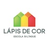 Escola Lápis de Cor