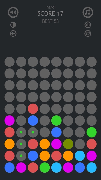 Match 3 Hot Offer imo or not screenshot-3