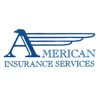 American Insurance Services