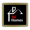 SG HOMES