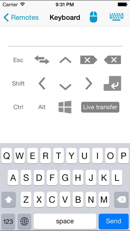Remote Control Collection screenshot-3