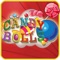 Candy Bolls